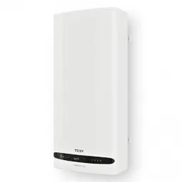 Boiler electric Tesy GCR 80 27/22E31 EC