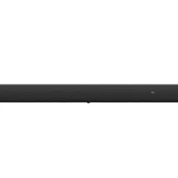 Soundbar SONY HT-S2000 3.1ch Dolby Atmos® Soundbar Putere RMS  250 W Sistem Canale Audio  3.1 CH Bluetooth  5.0 Telecomanda  Da