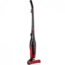 GoldMaster GM 7545 R