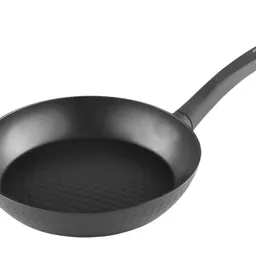 Frypan Polaris Kontur-28F