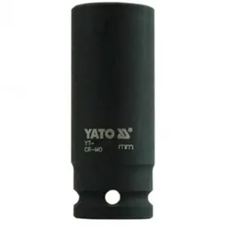 Yato YT1036