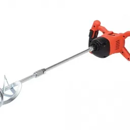 Миксер для раствора Yato YT82881 18 В 650 об/мин , YT82881