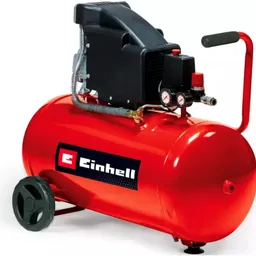 Einhell TC-AC 190/50/8 (40.073.32)