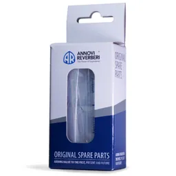 Уплотнительные кольца для мойки (series 2/3/4/5/6/7) Annovi Reverberi 47781