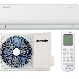 Gorenje REA 70