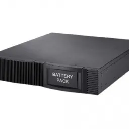 PowerCom EBP for VRT-2000/3000