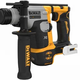 DeWalt Ultra Compact DCH172N-XJ