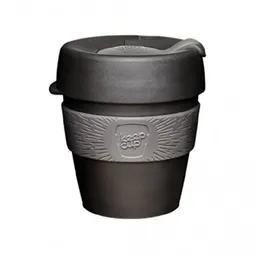 KeepCup ORIGINAL - DOPPIO - S