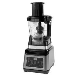 Blender Ninja BN800EU