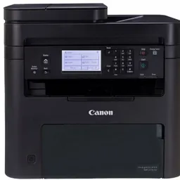 Canon i-SENSYS MF275dw