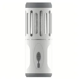 PLATINET MOSQUITO KILLER LANTERN 6W 60LM 1800MAH BATTERY PMKL60