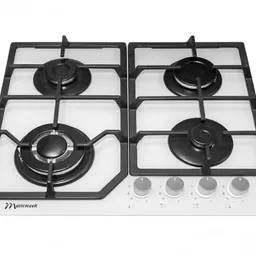 Mastercook MC-E 4215 G WH