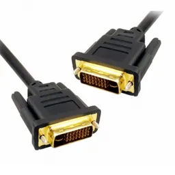 Brackton ”Basic” DVI-SKB-0300.B