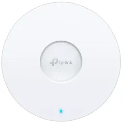 TP-LINK EAP653_UR AX3000 Ceiling Mount Wi-Fi 6 Access Point