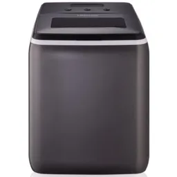Hisense IMC2000A