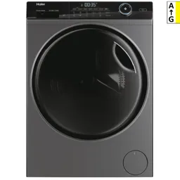 Haier HWD80B14959S8U1S
