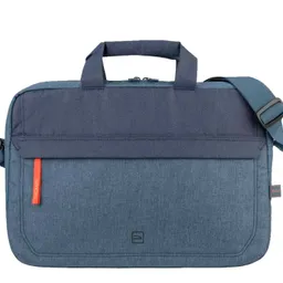 Tucano BAG HOP 15" Blue