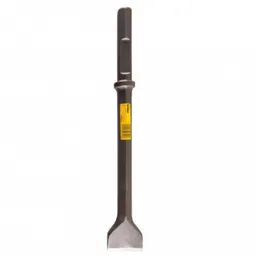Dalta plata DeWALT DT6932 Hex28 75x521mm