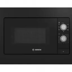 Свч Черный BOSCH BEL620MB3