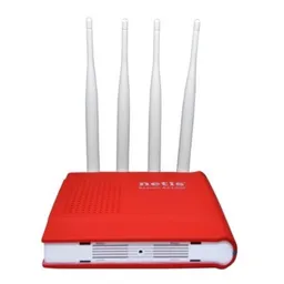 Netis Gaming Router, WF2681