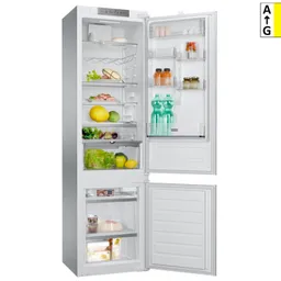 Franke 118.0722.593 FCB 360 V NE D