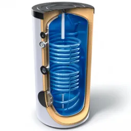 Boiler electric Tesy EV10/7 S2 300 65