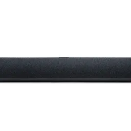 Xiaomi Desktop Speaker
