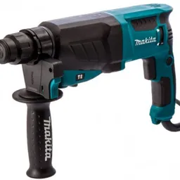 Makita HR2630