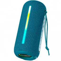 Hopestar Wireless Speaker P39