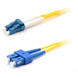 APC Electronic SC-SC 3M