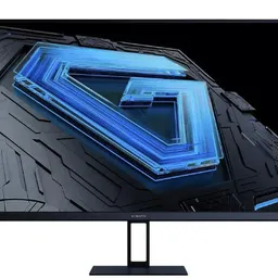 Xiaomi Gaming Monitor G27i