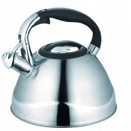 Ceainic 3L MAESTRO Mr-1338 + VHISTLE