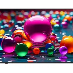 55" LED SMART TV LG 55UA75006LA, Real 4K UHD, webOS, Black Diagonala ecranului 55 " Rezolutia Display-ului 3840x2160 4K UHD Iluminarea de fundal Direct LED Telecomanda Da Platforma software webOS Wi-Fi Wi-Fi 802.11 ac Boxe Incorporate 2x 10 W USB Type-A 1x USB2.0