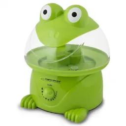 Umidificator de aer Esperanza Froggy EHA006