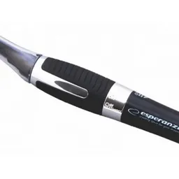Trimmer Esperanza Thor EBG005