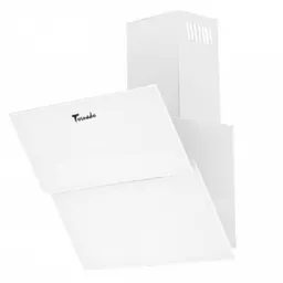 Tornado SKY TOUCH FREE 1100(60) WH