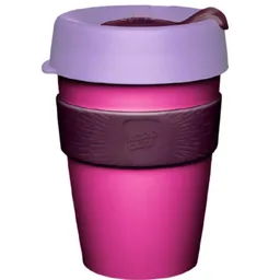 KeepCup Original M / 340ml Vanda CVAN12