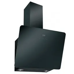 Franke 330.0516.054 FPJ 615 V