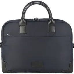 Tucano Bag Fine 15.6", Blue BFINE15-B