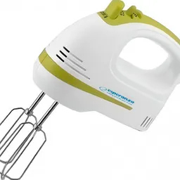 Mixer Esperanza Apple pie EKM011