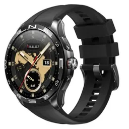 Smartwatch Kieslect Calling Watch Actor / Black