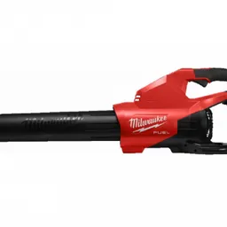 Milwaukee 4933479987 M18 F2BL-0