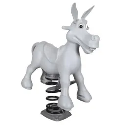 PILSAN Scaun Balansoar Happy Donkey 07910 8693461079108