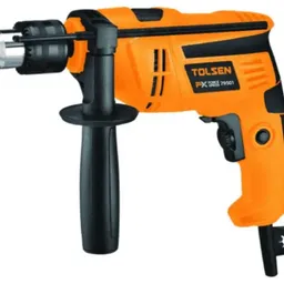 Masina de gaurit 500W TOLSEN 79501