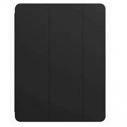Cellular Apple iPad Pro 12.9 (2020)/(2021)/(2022), Folio, Black