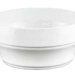 Bol p/u salata WILMAX WL-992555/A (11 cm)