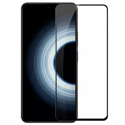 Xiaomi 12T/12T Pro/K50 Ultra
