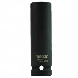 Yato YT1041