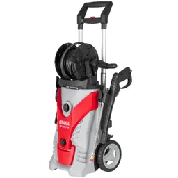 Resanta МР-220ПРОФ (70824)