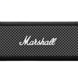 Marshall Emberton Portable Bluetooth Speaker